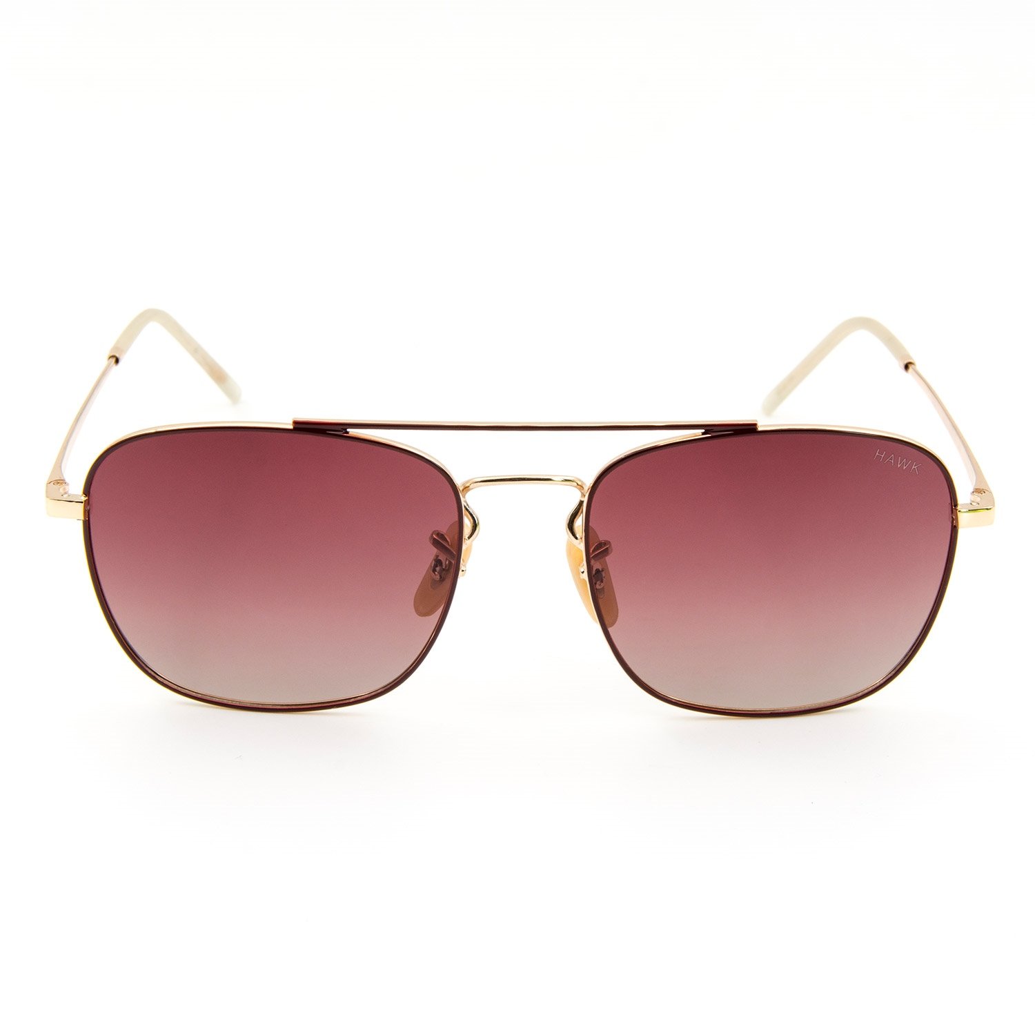 Hawk HW1847 06 Unisex Güneş Gözlüğü