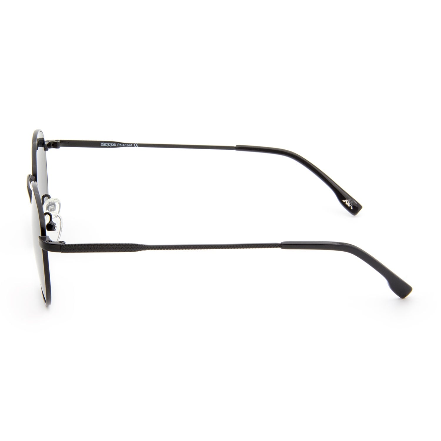 Kappa KXXI113 01 Unisex Güneş Gözlüğü
