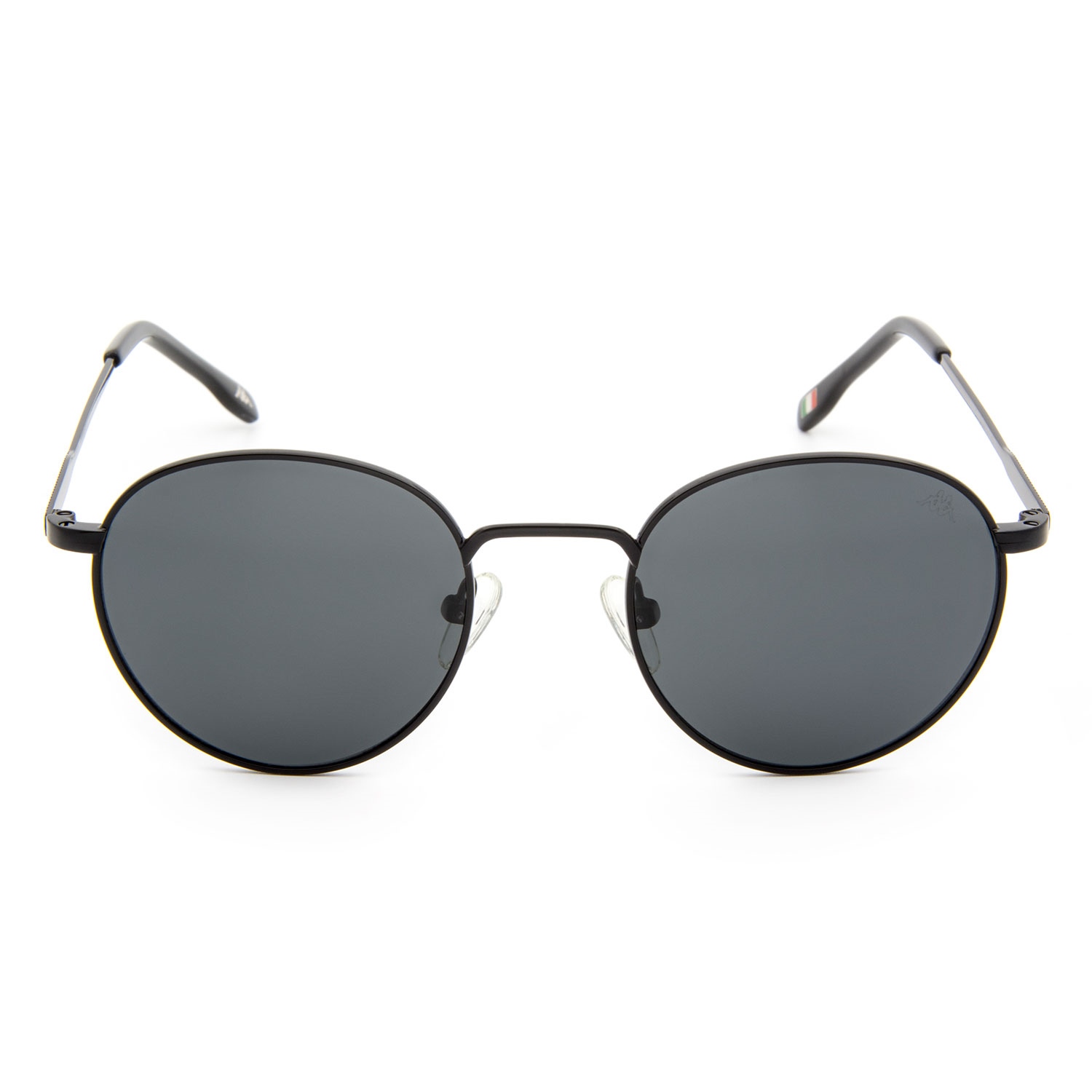 Kappa KXXI113 01 Unisex Güneş Gözlüğü