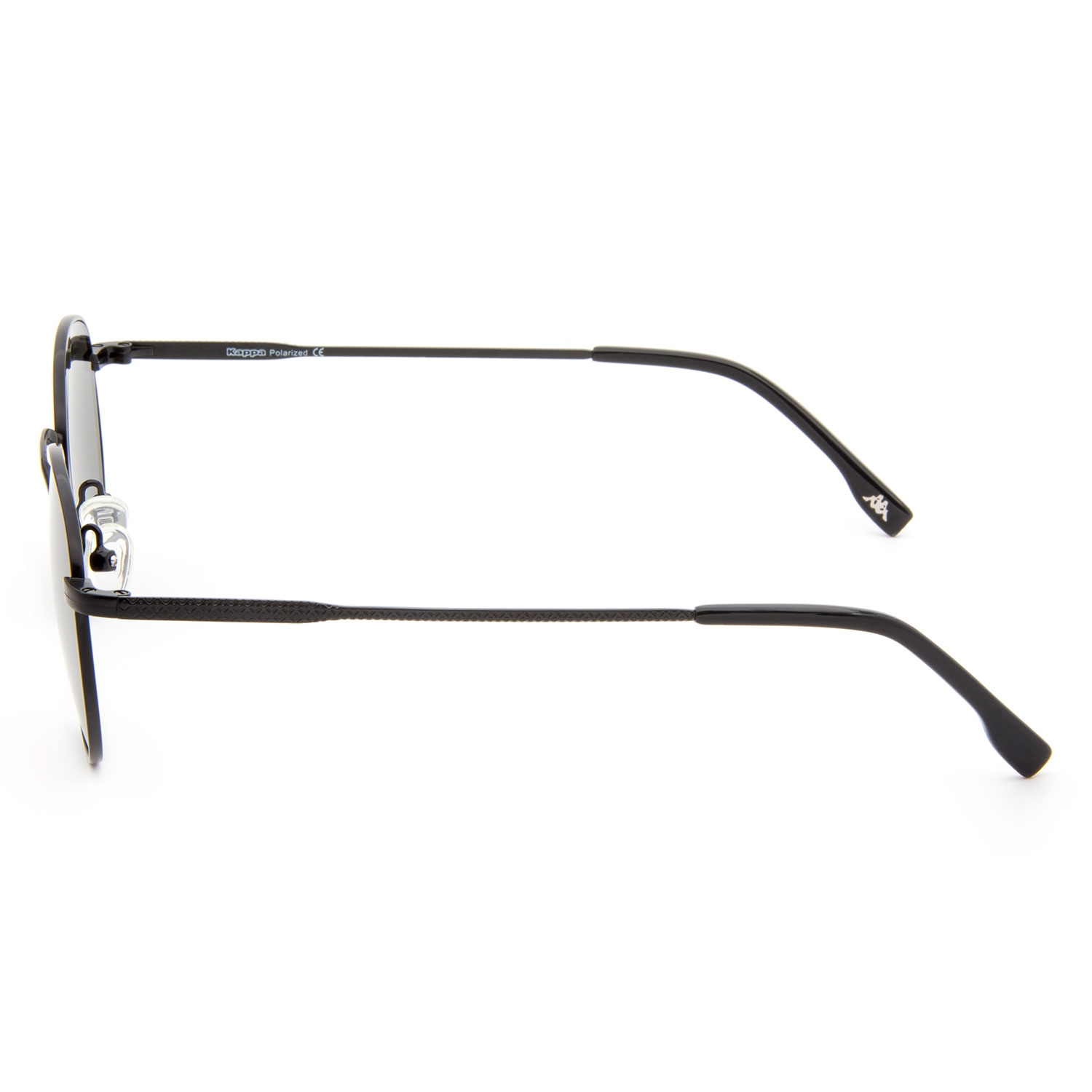 Kappa KXXI113 02 Unisex Güneş Gözlüğü