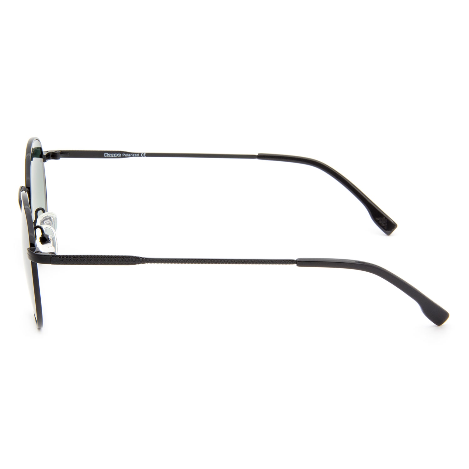 Kappa KXXI113 04 Unisex Güneş Gözlüğü