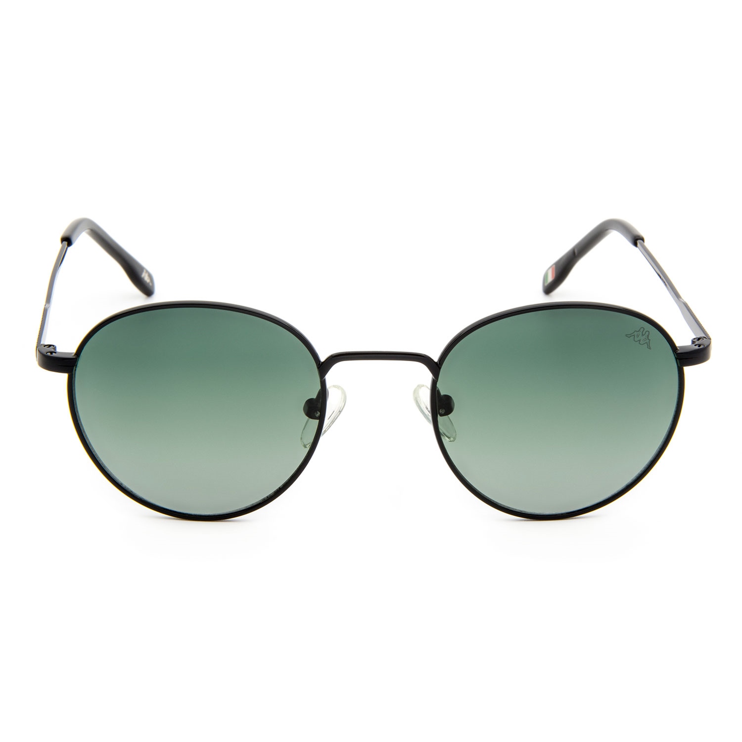 Kappa KXXI113 04 Unisex Güneş Gözlüğü