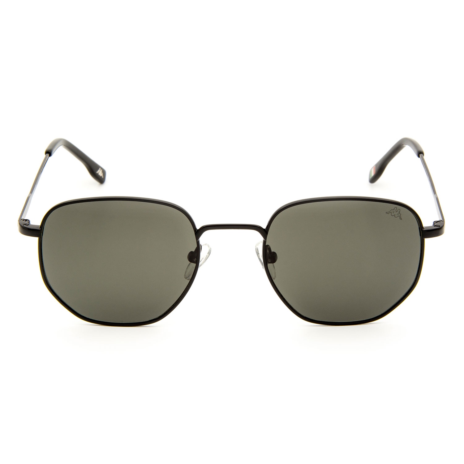Kappa KXXI114 02 Unisex Güneş Gözlüğü