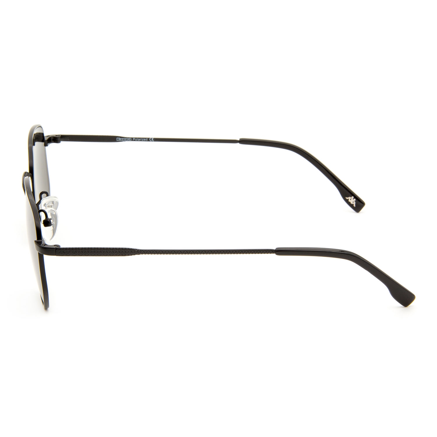 Kappa KXXI114 02 Unisex Güneş Gözlüğü