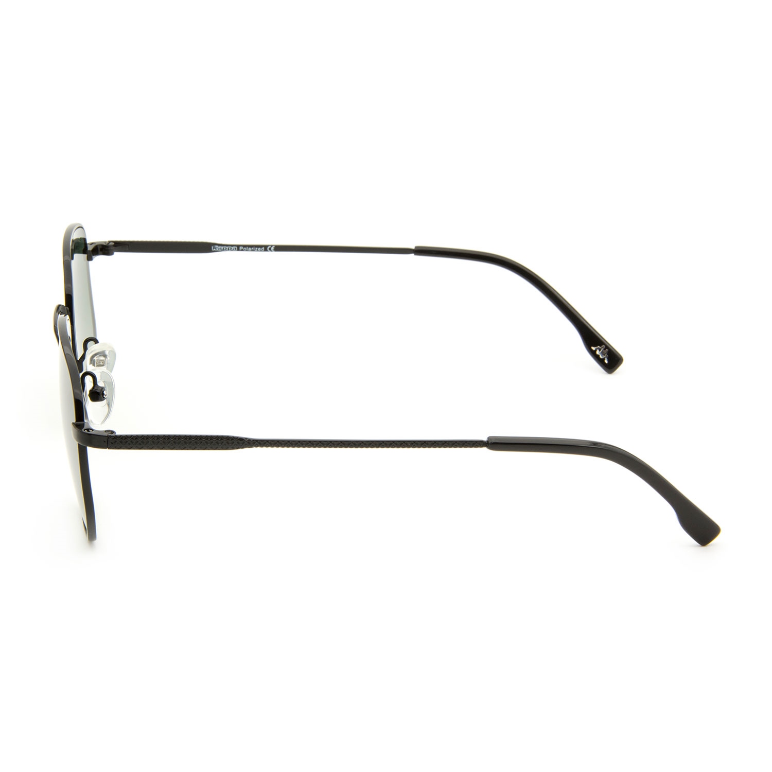 Kappa KXXI114 04 Unisex Güneş Gözlüğü