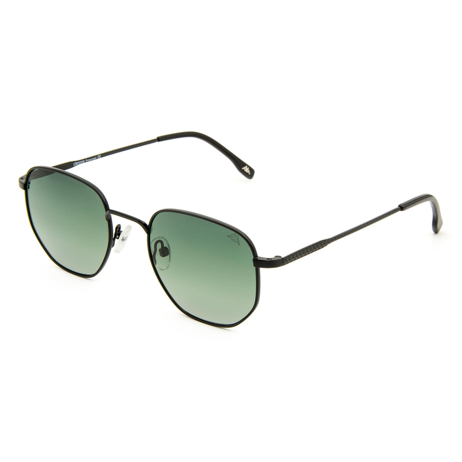 Kappa KXXI114 04 Unisex Güneş Gözlüğü