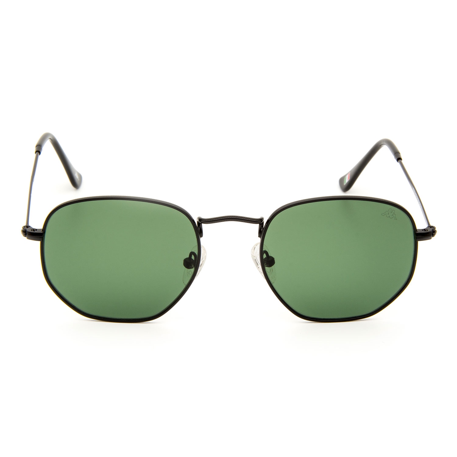 Kappa KXXI119 05 Unisex Güneş Gözlüğü