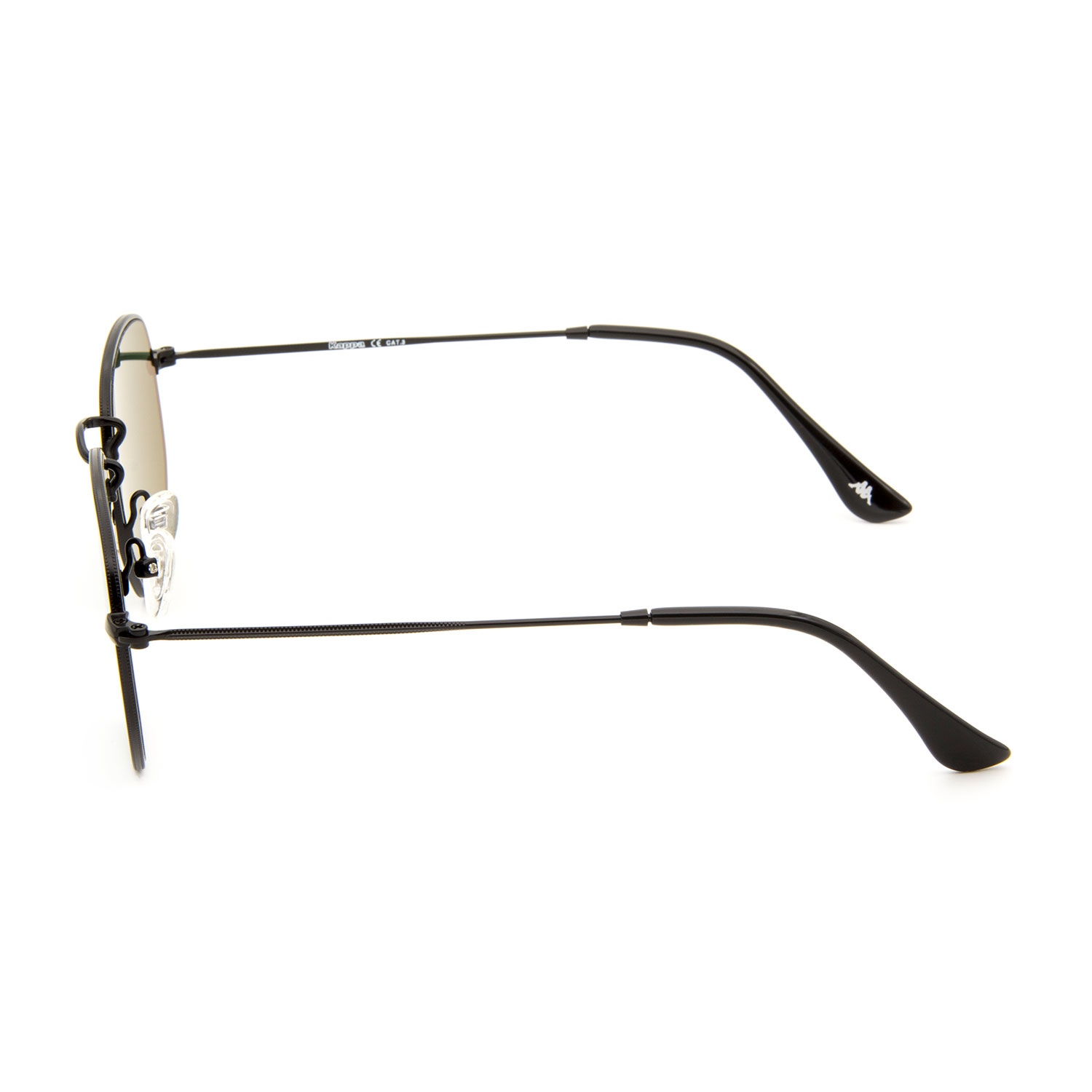 Kappa KXXI119 05 Unisex Güneş Gözlüğü