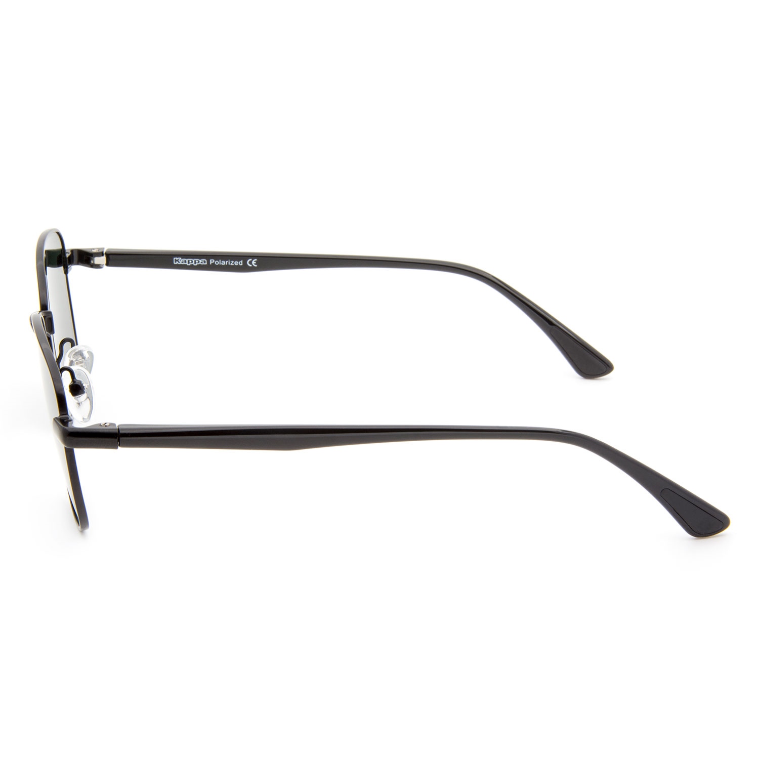 Kappa KXXI127 01 Unisex Güneş Gözlüğü