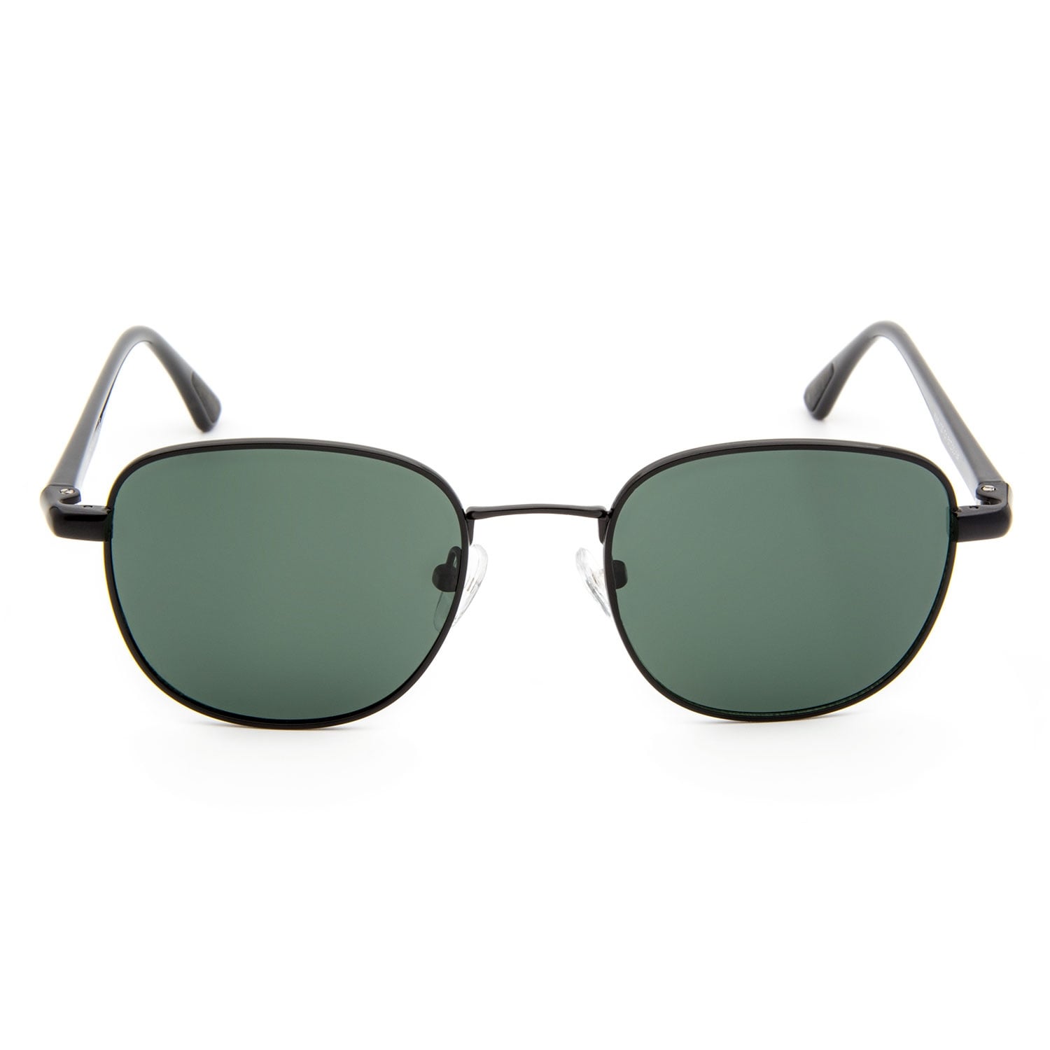 Kappa KXXI127 01 Unisex Güneş Gözlüğü