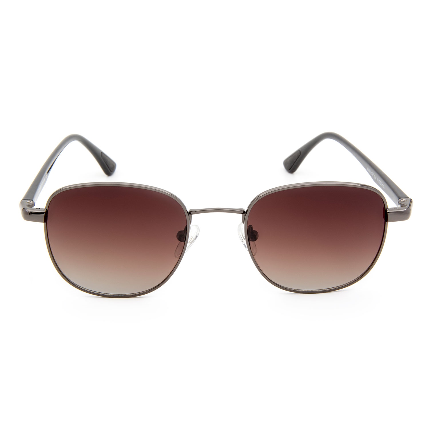 Kappa KXXI127 04 Unisex Güneş Gözlüğü