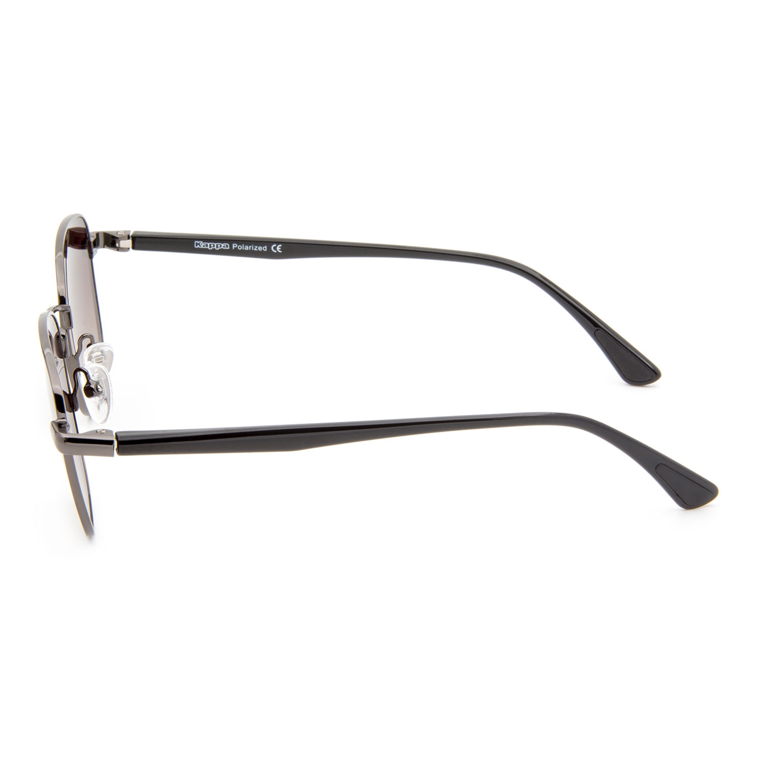 Kappa KXXI127 04 Unisex Güneş Gözlüğü