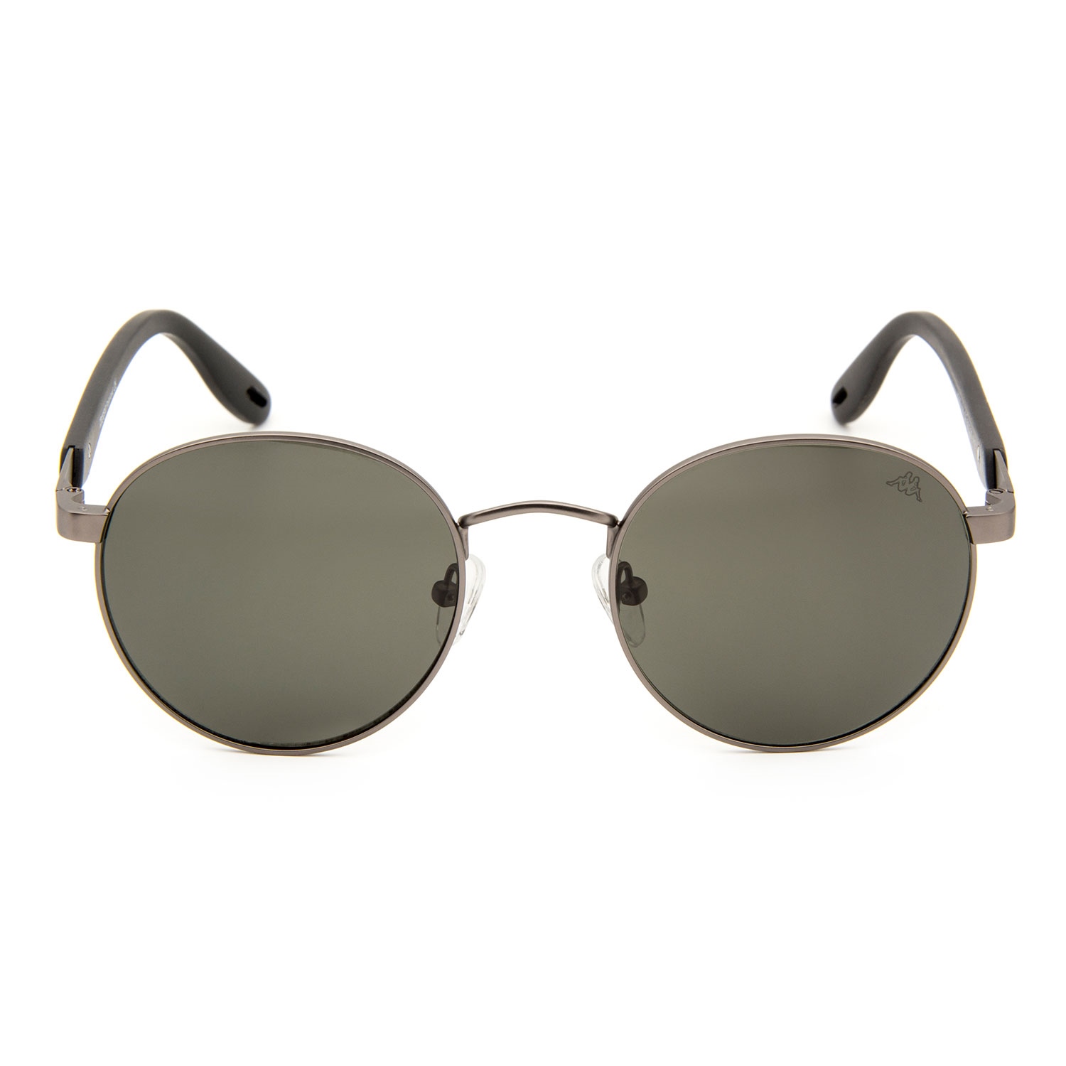 Kappa KXXI144 02 Unisex Güneş Gözlüğü
