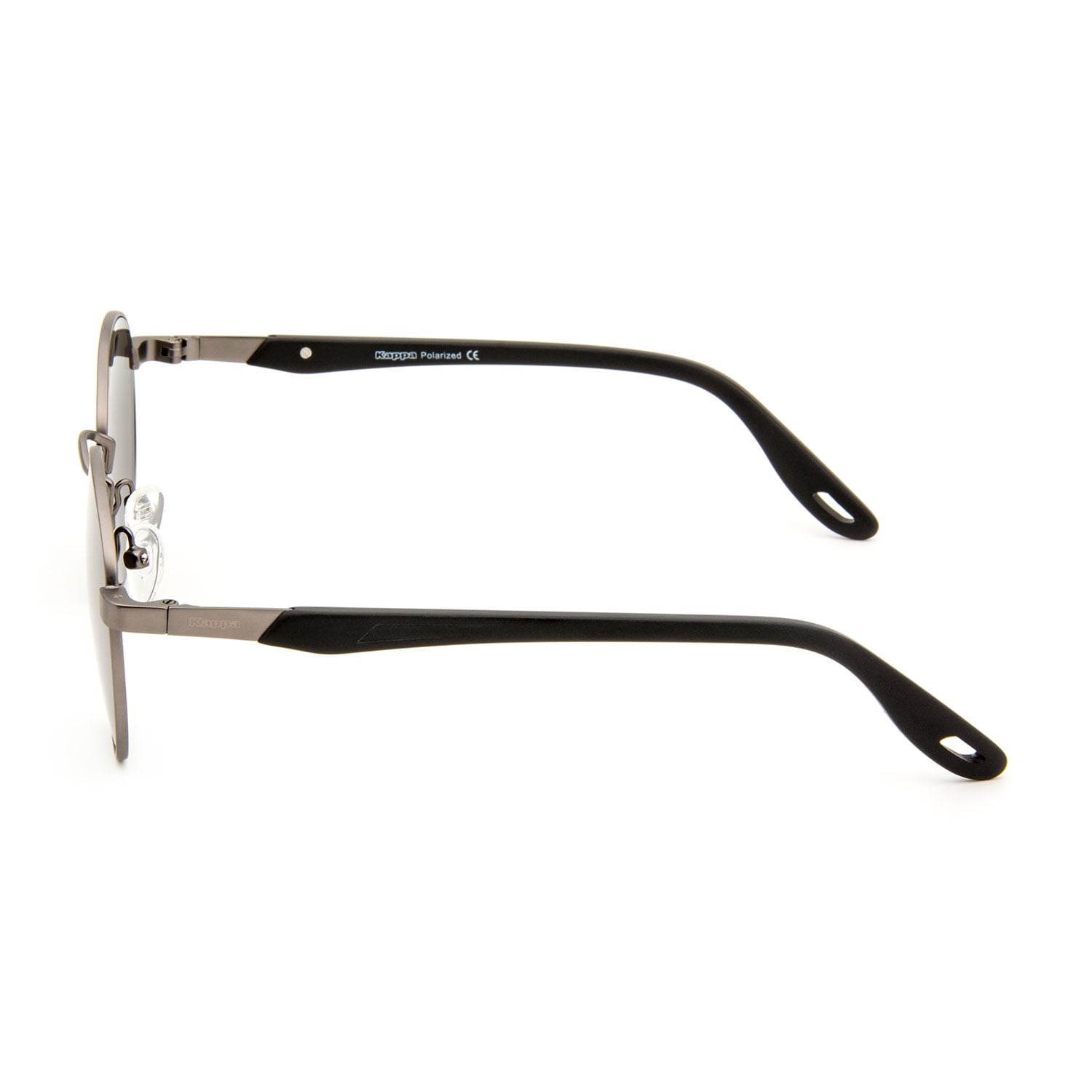 Kappa KXXI144 02 Unisex Güneş Gözlüğü