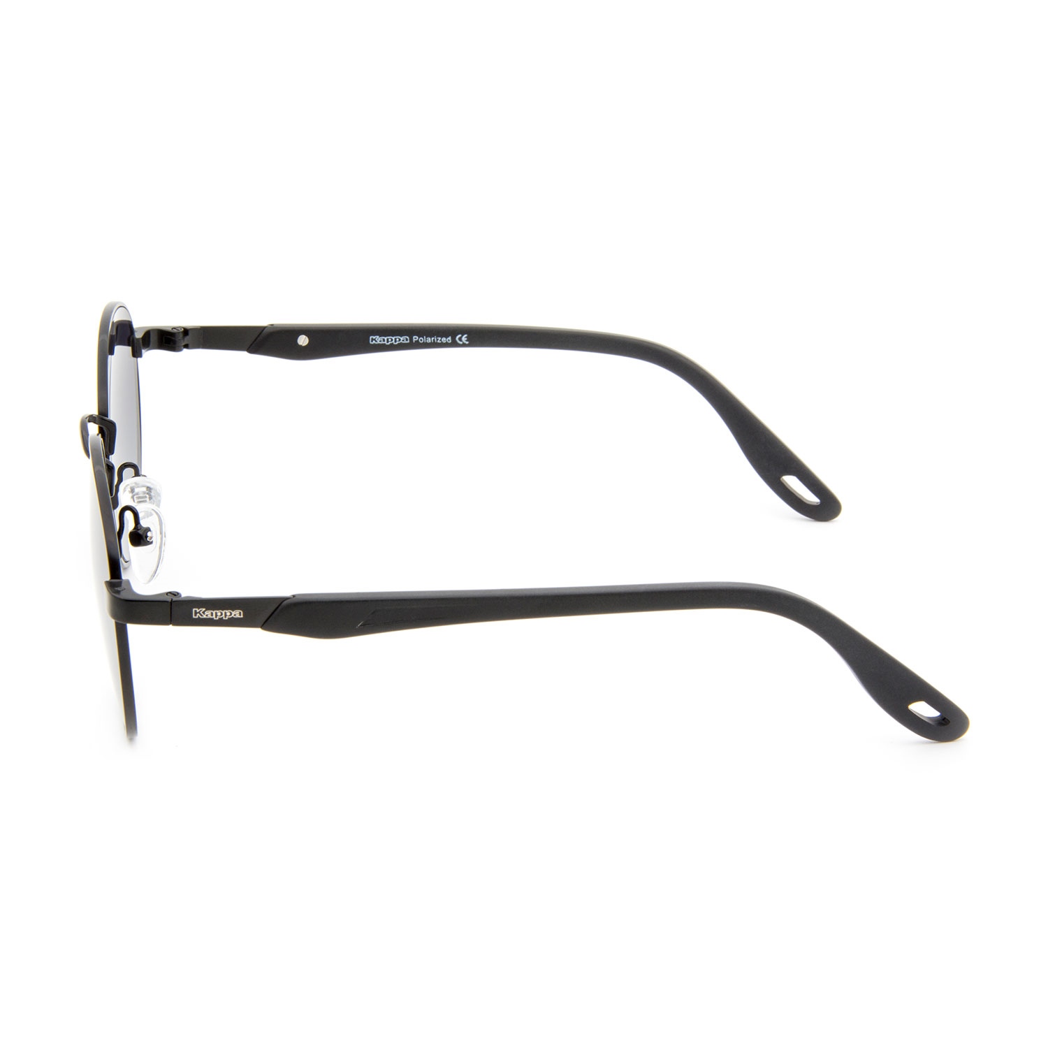 Kappa KXXI144 03 Unisex Güneş Gözlüğü