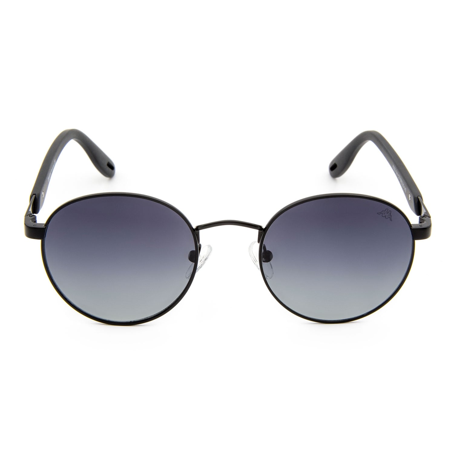 Kappa KXXI144 03 Unisex Güneş Gözlüğü