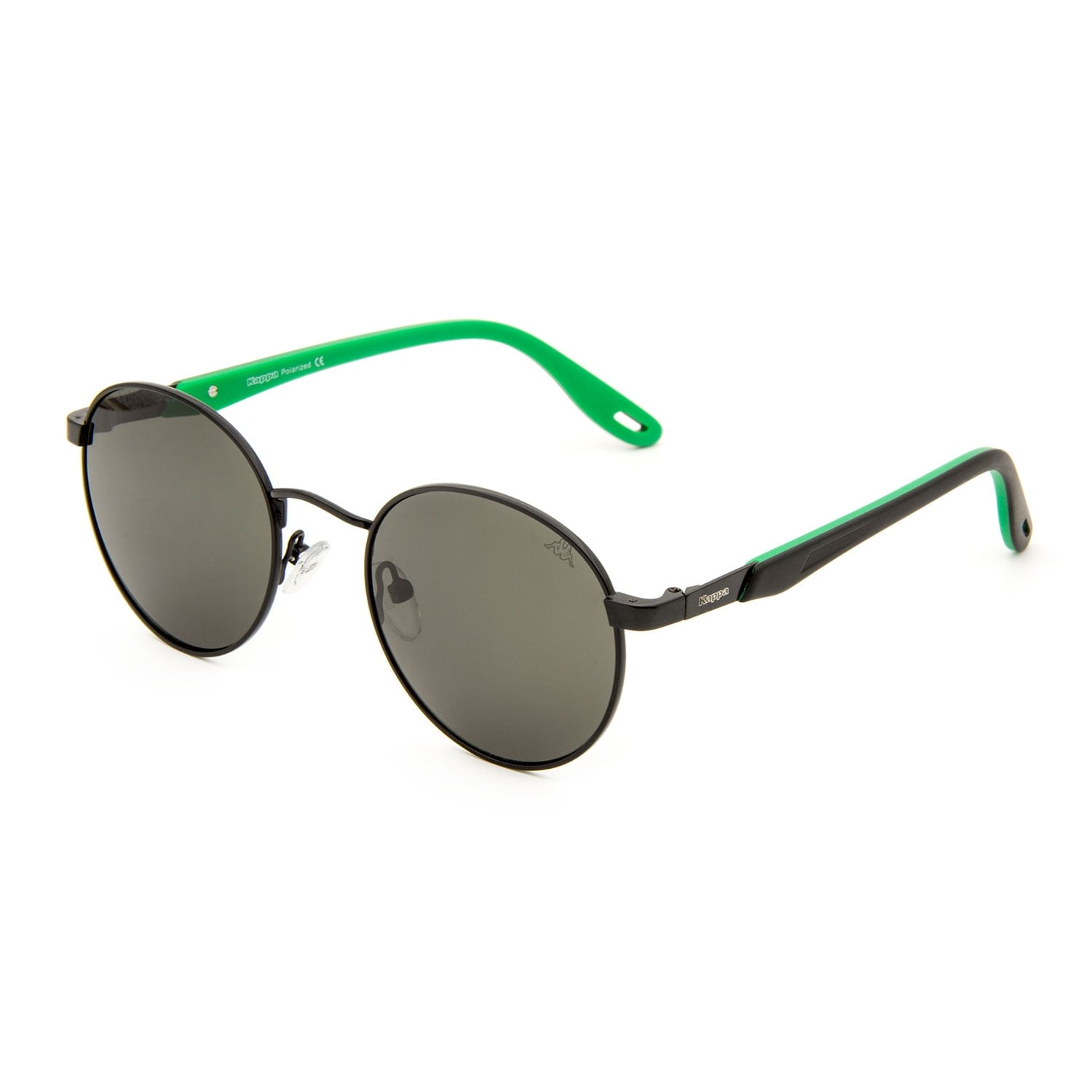 Kappa KXXI144 04 Unisex Güneş Gözlüğü