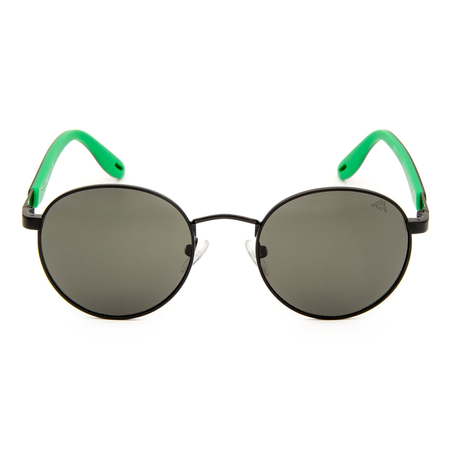 Kappa KXXI144 04 Unisex Güneş Gözlüğü