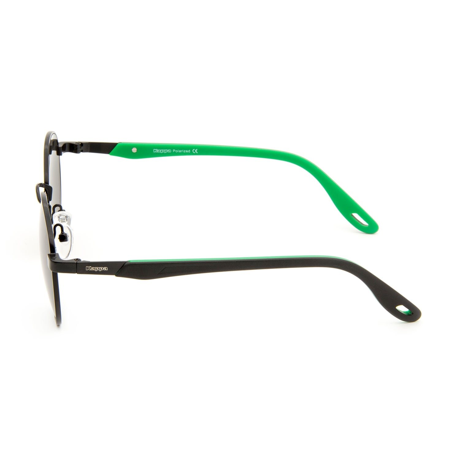Kappa KXXI144 04 Unisex Güneş Gözlüğü