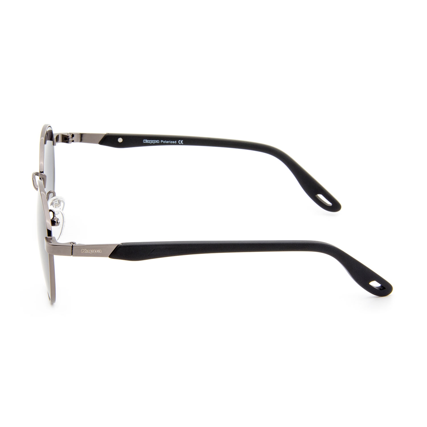 Kappa KXXI144 05 Unisex Güneş Gözlüğü