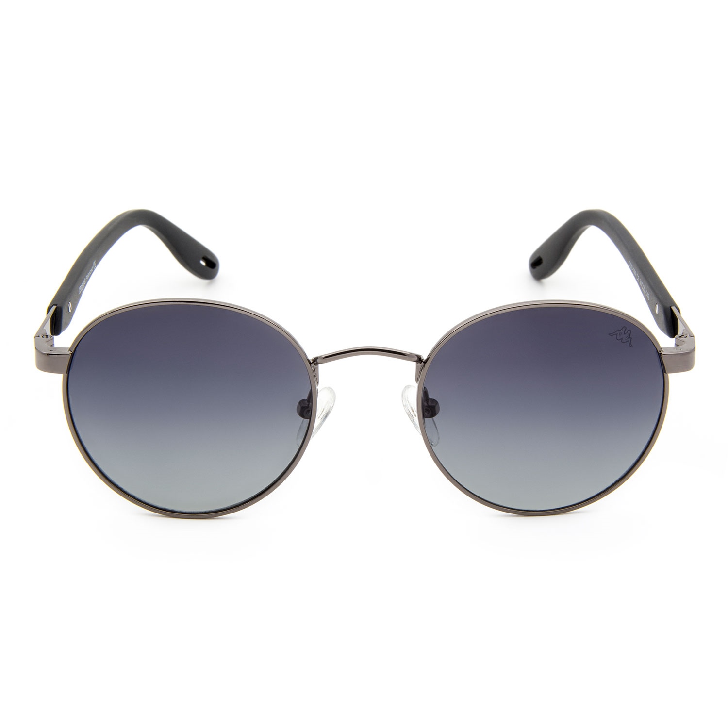 Kappa KXXI144 05 Unisex Güneş Gözlüğü