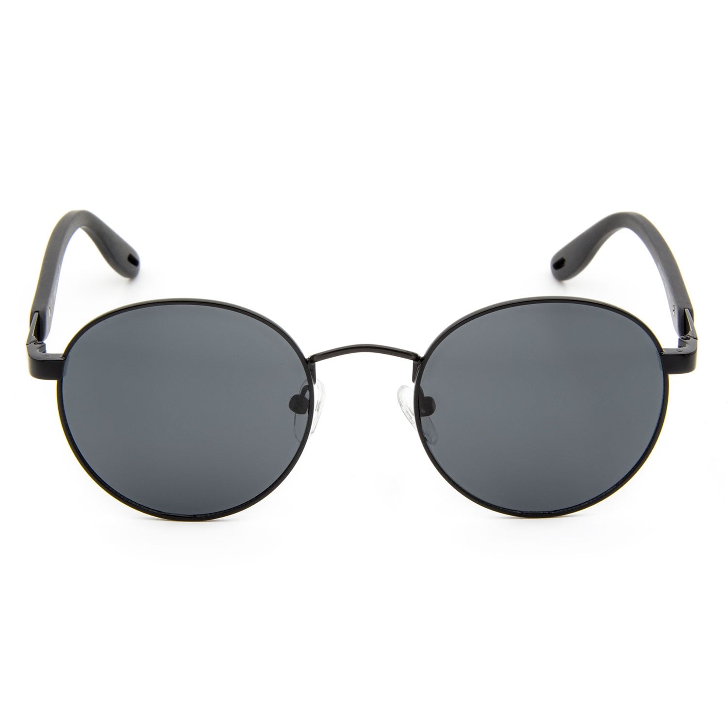 Kappa KXXI144 07 Unisex Güneş Gözlüğü