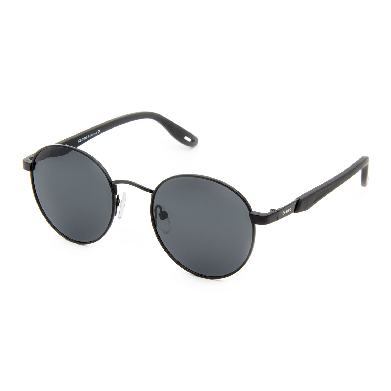 Kappa KXXI144 07 Unisex Güneş Gözlüğü