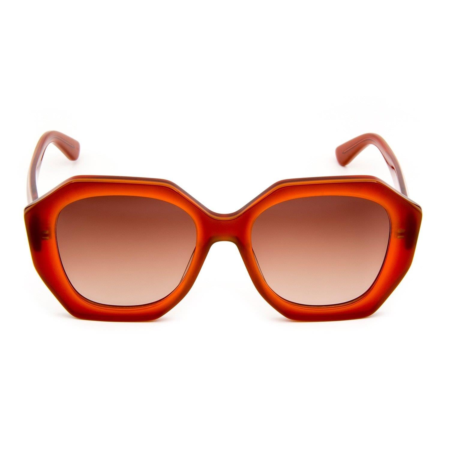 karl-lagerfeld-kl6012s-223-kadin-gunes-22990f.jpg