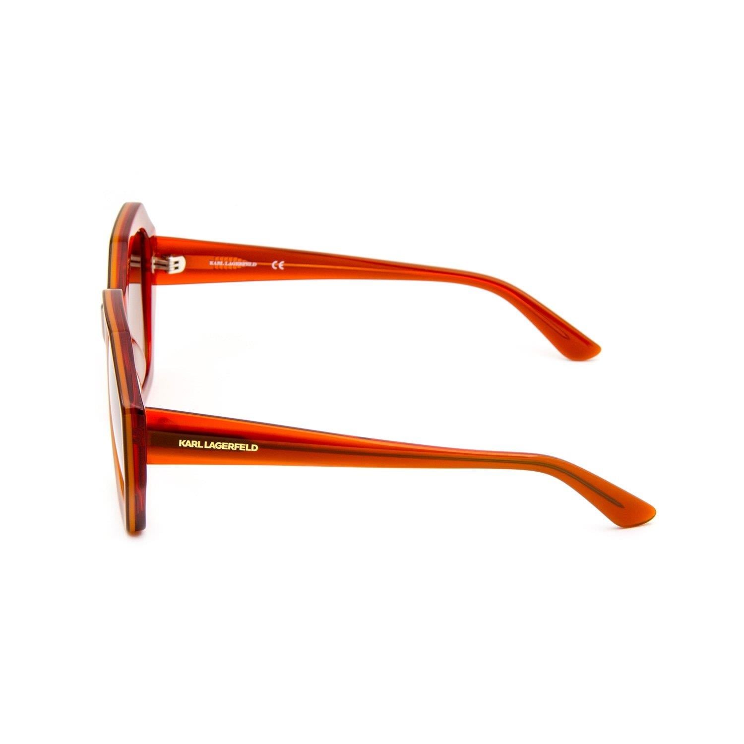 karl-lagerfeld-kl6012s-223-kadin-gunes-be0-80.jpg