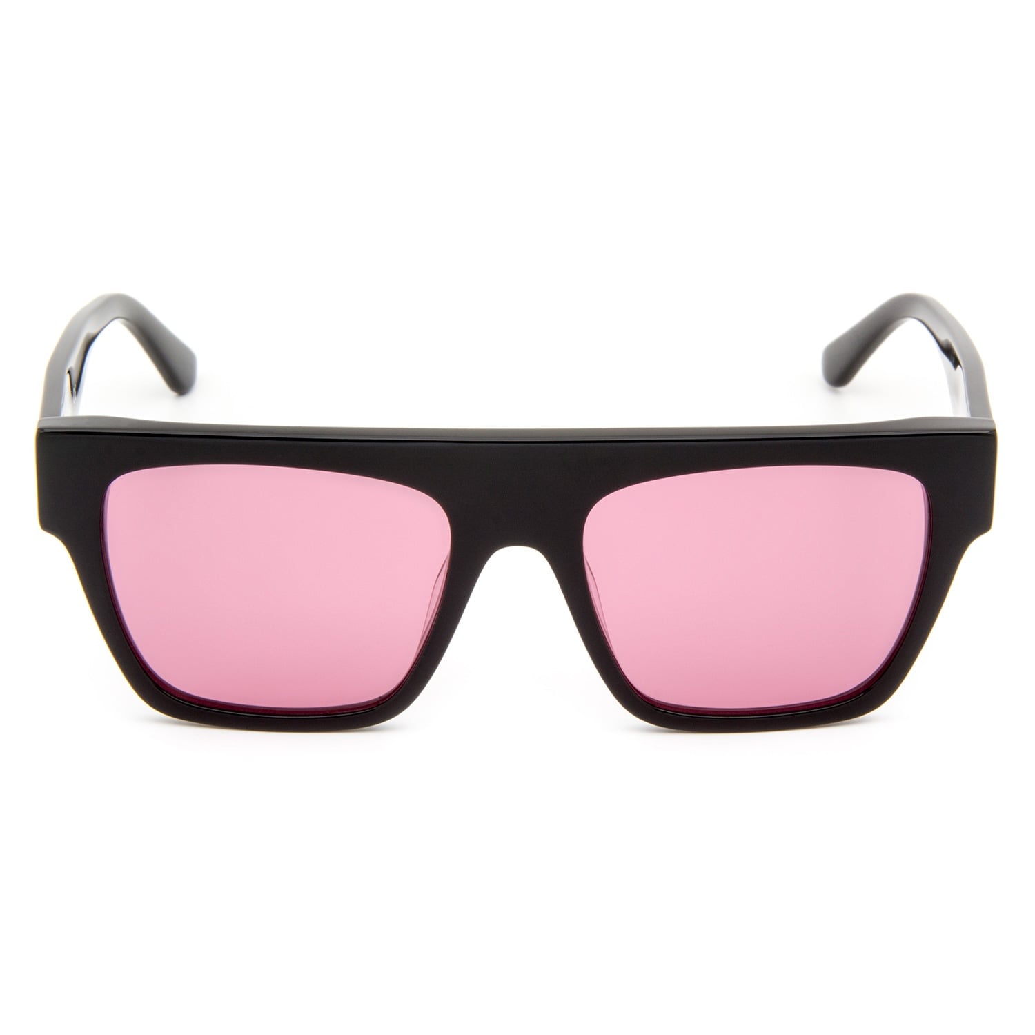 Karl Lagerfeld KL6035S 001 Kadın Güneş Gözlüğü