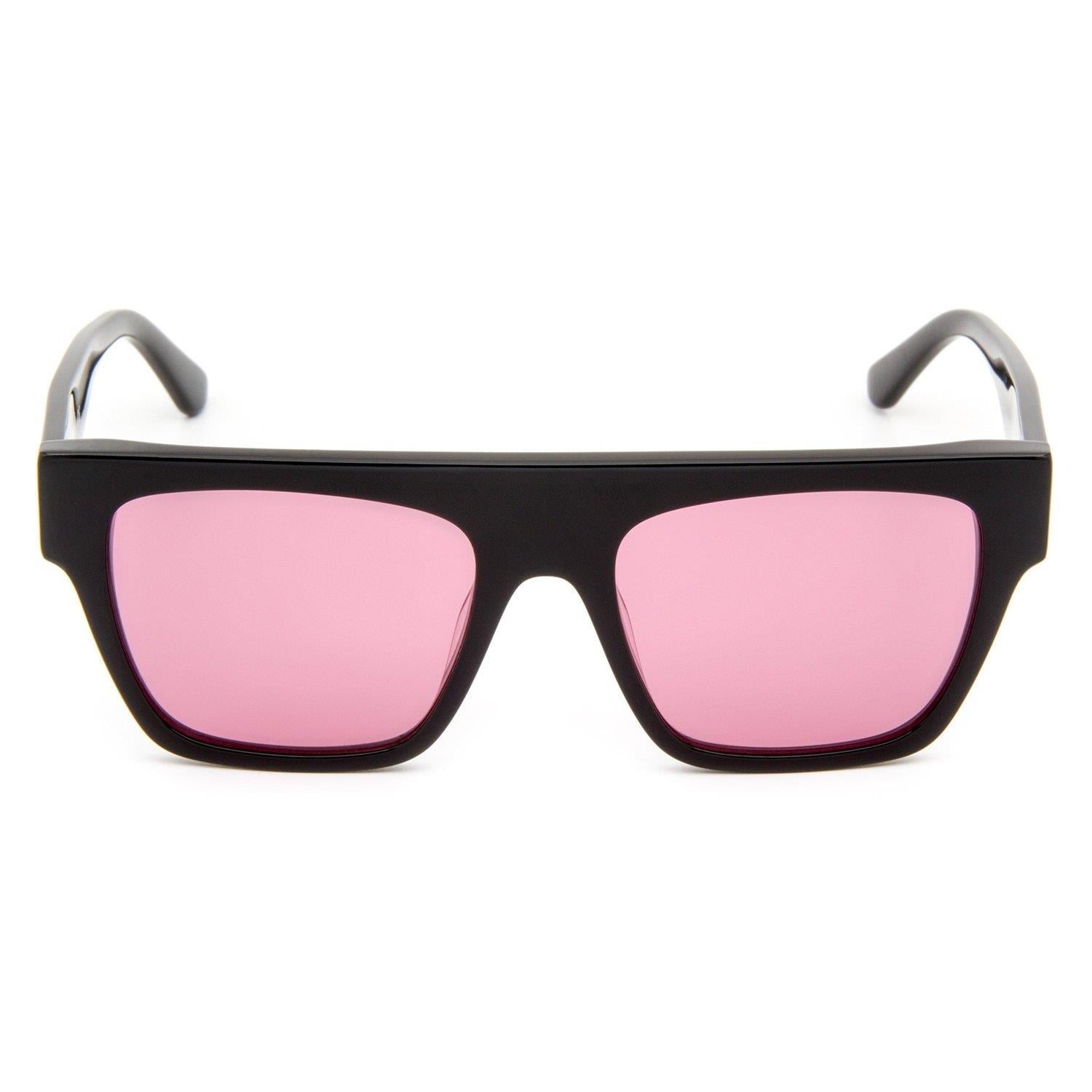 karl-lagerfeld-kl6035s-001-kadin-gunes-71-88f.jpg