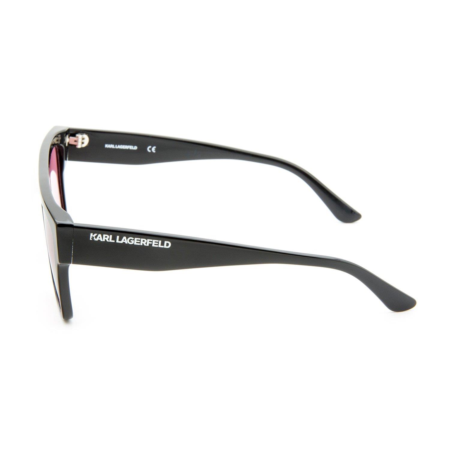 karl-lagerfeld-kl6035s-001-kadin-gunes-b-324f.jpg