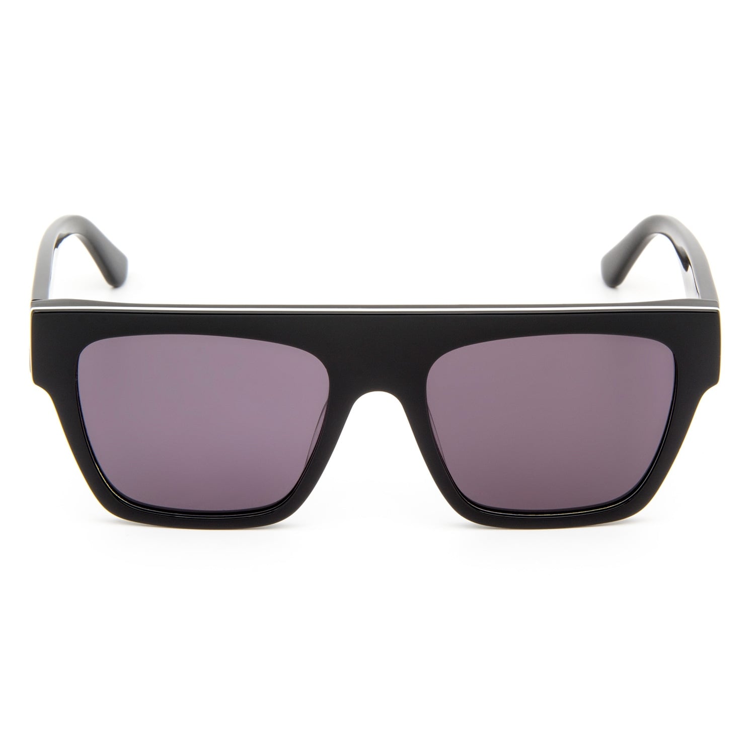 Karl Lagerfeld KL6035S 003 Unisex Güneş Gözlüğü