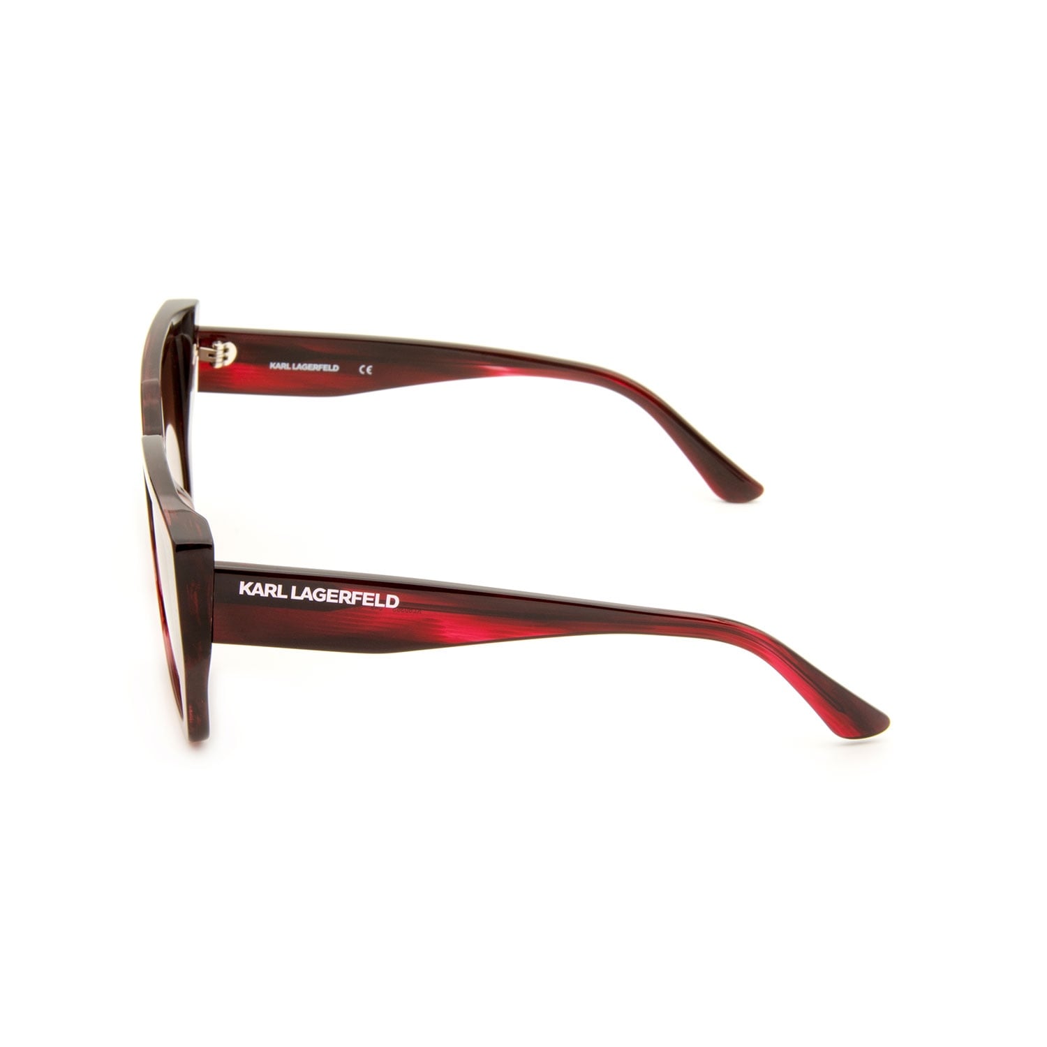Karl Lagerfeld KL6036S 049 Kadın Güneş Gözlüğü