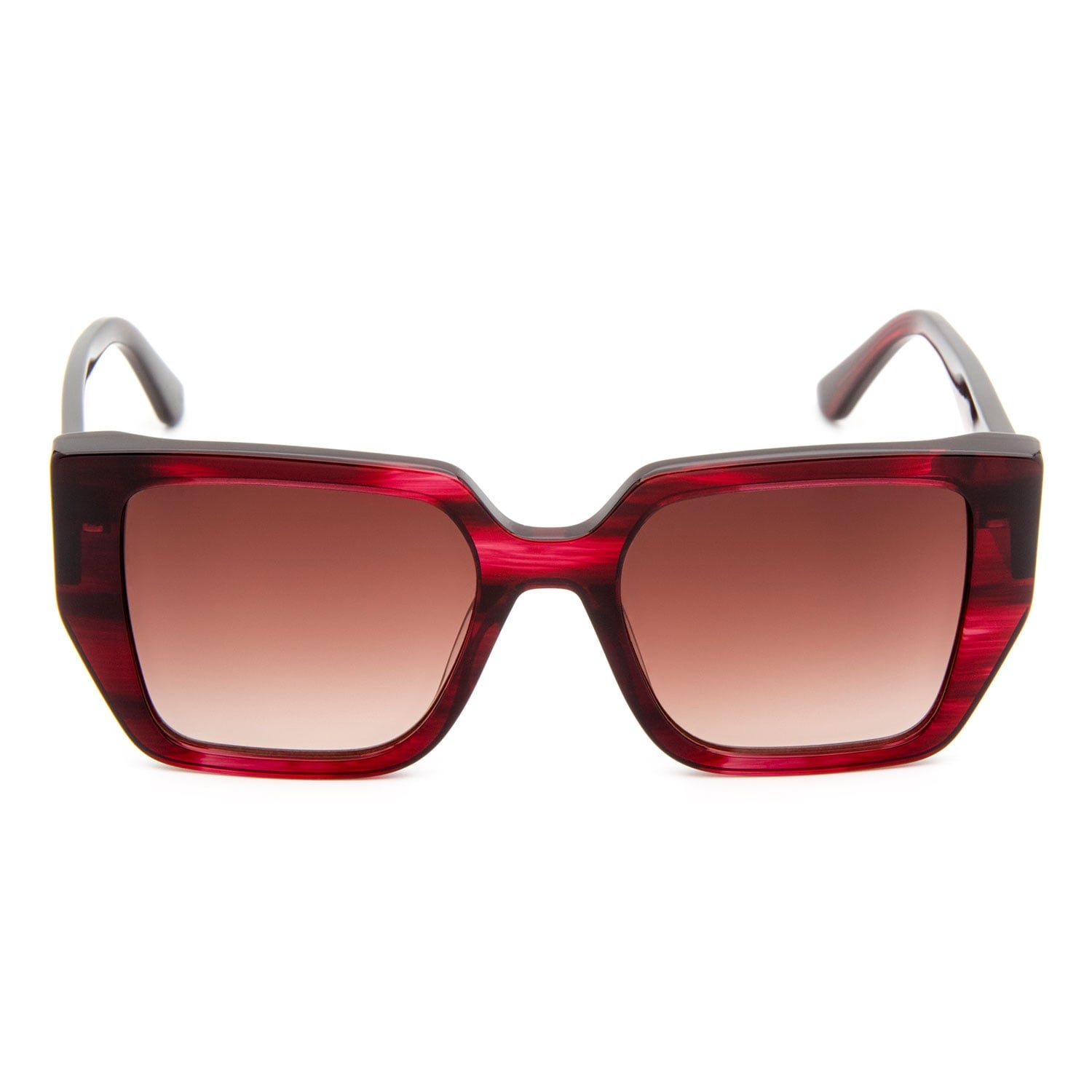 Karl Lagerfeld KL6036S 049 Kadın Güneş Gözlüğü