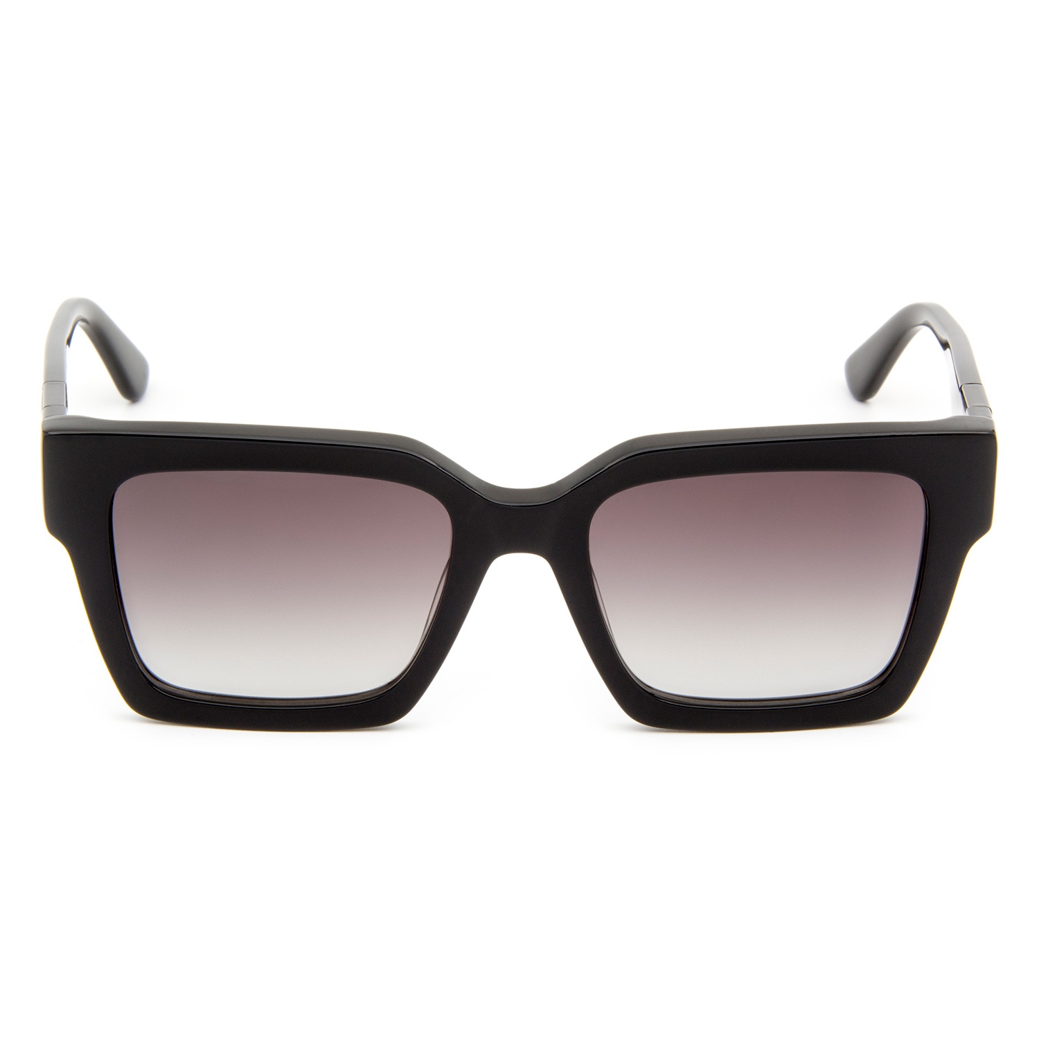 Karl Lagerfeld KL6057S 001 Kadın Güneş Gözlüğü