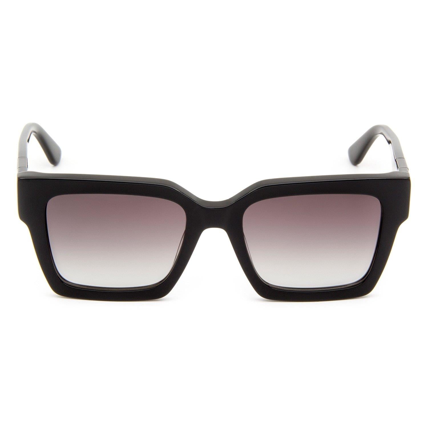 karl-lagerfeld-kl6057s-001-kadin-gunes-ab08b2.jpg