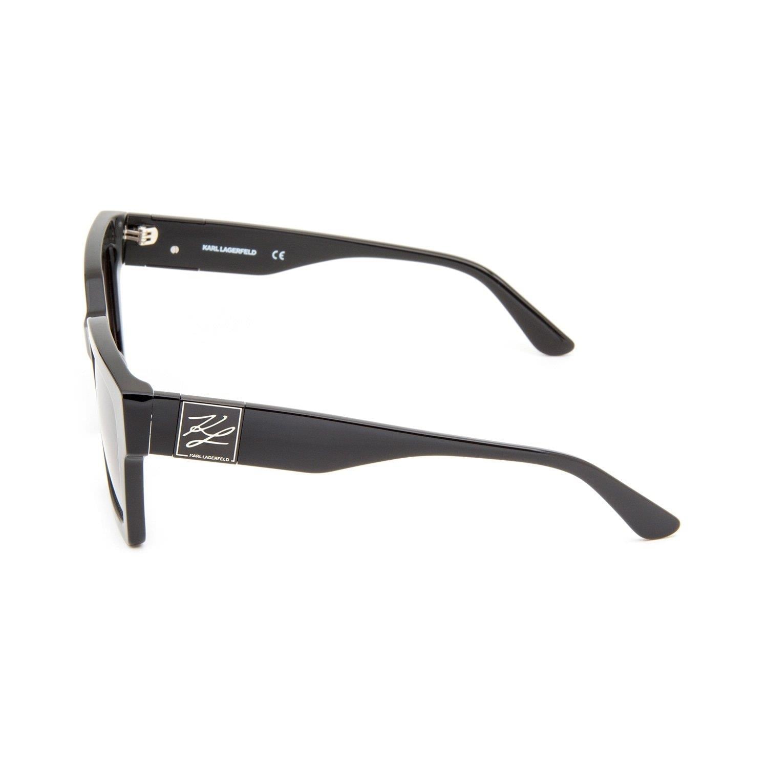 karl-lagerfeld-kl6057s-001-kadin-gunes-d04-51.jpg