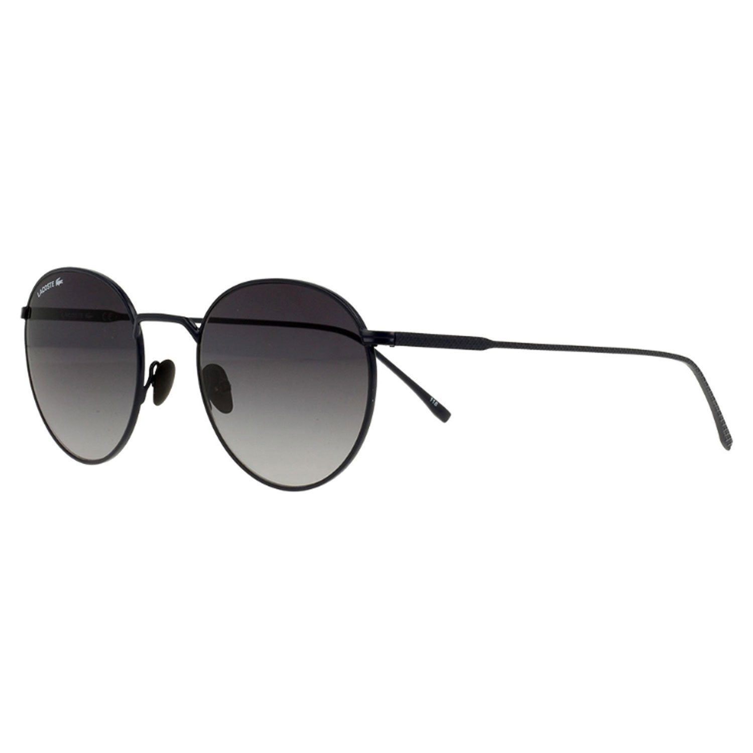 Lacoste L197S 004 Unisex Güneş Gözlüğü