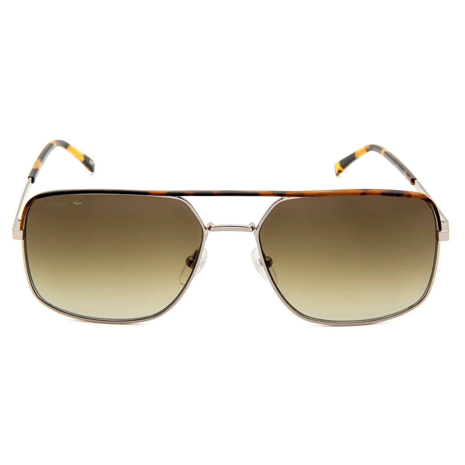 lacoste-l227s-038-erkek-gunes-gozlugu-b0-8e2.jpg