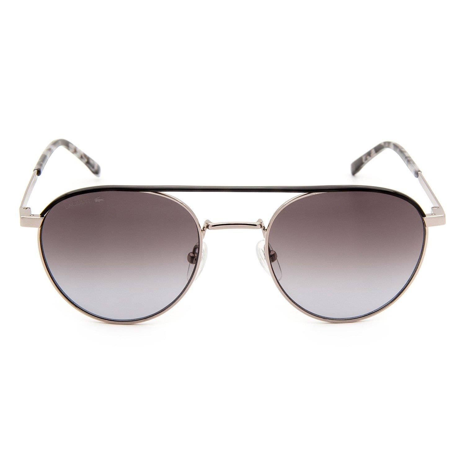 lacoste-l228s-038-unisex-gunes-gozlugu-4afcd7.jpg