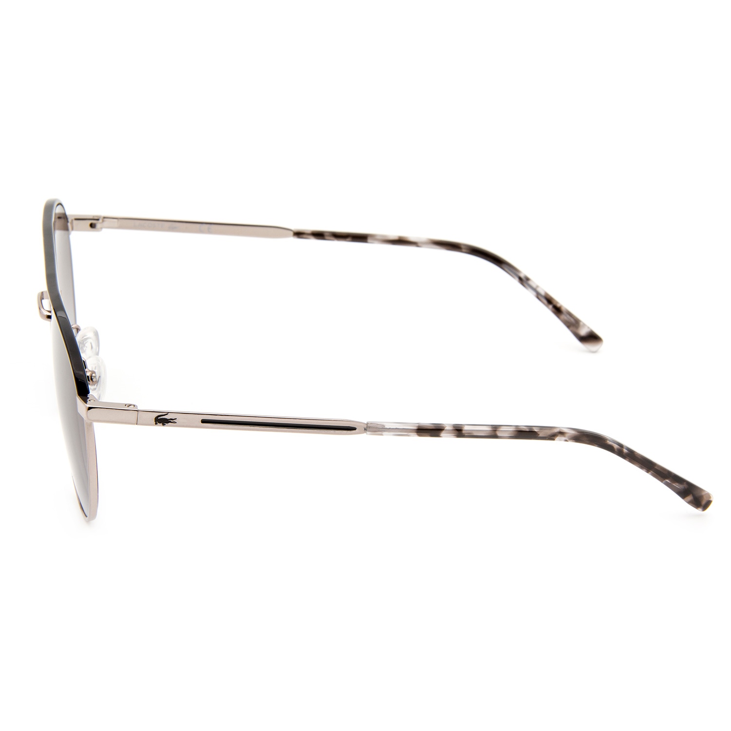 Lacoste L228S 038 Unisex Güneş Gözlüğü