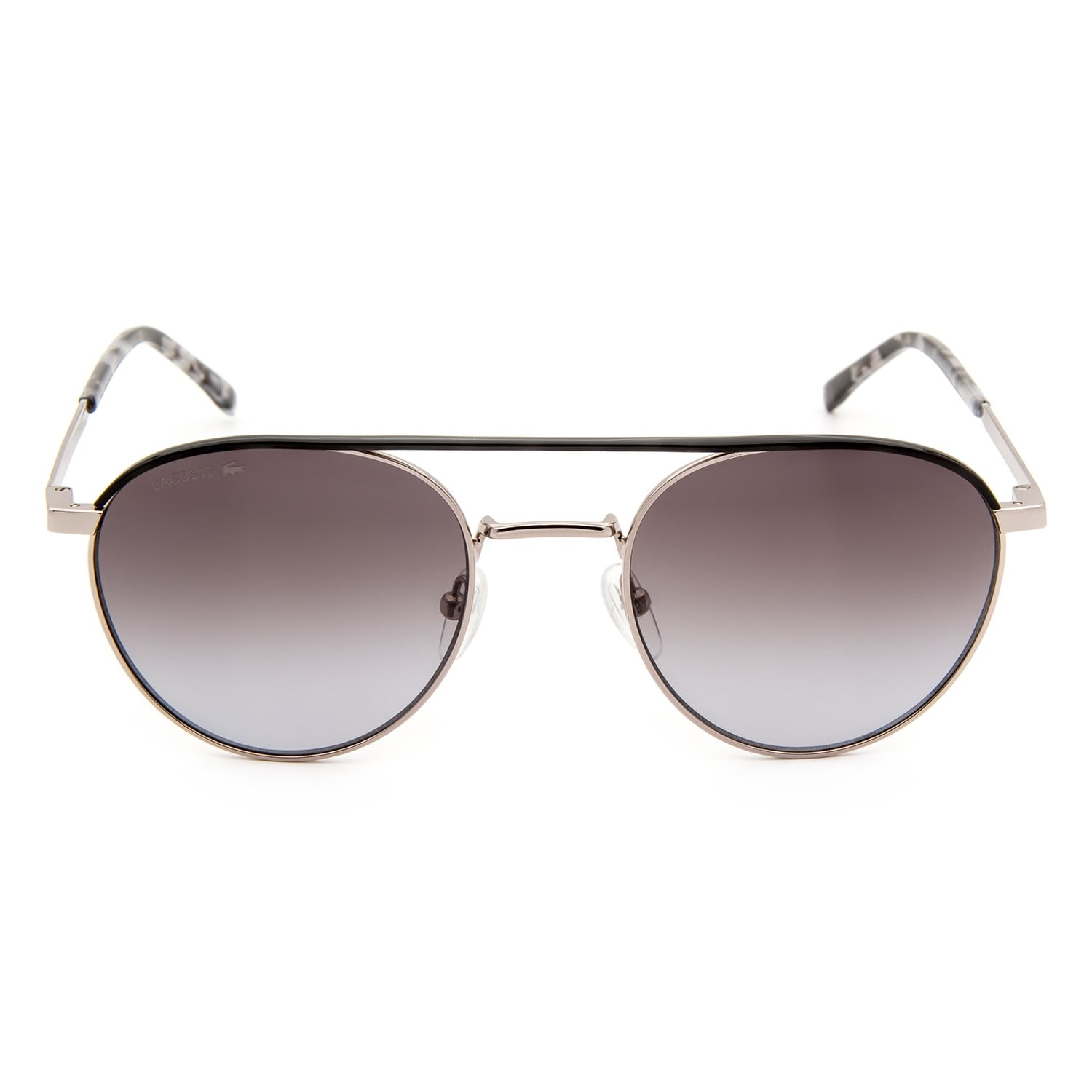 Lacoste L228S 038 Unisex Güneş Gözlüğü
