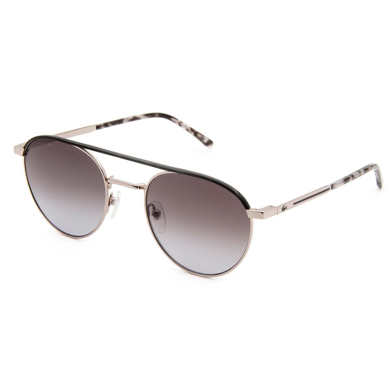 lacoste-l228s-038-unisex-gunes-gozlugu-e3b-90.jpg