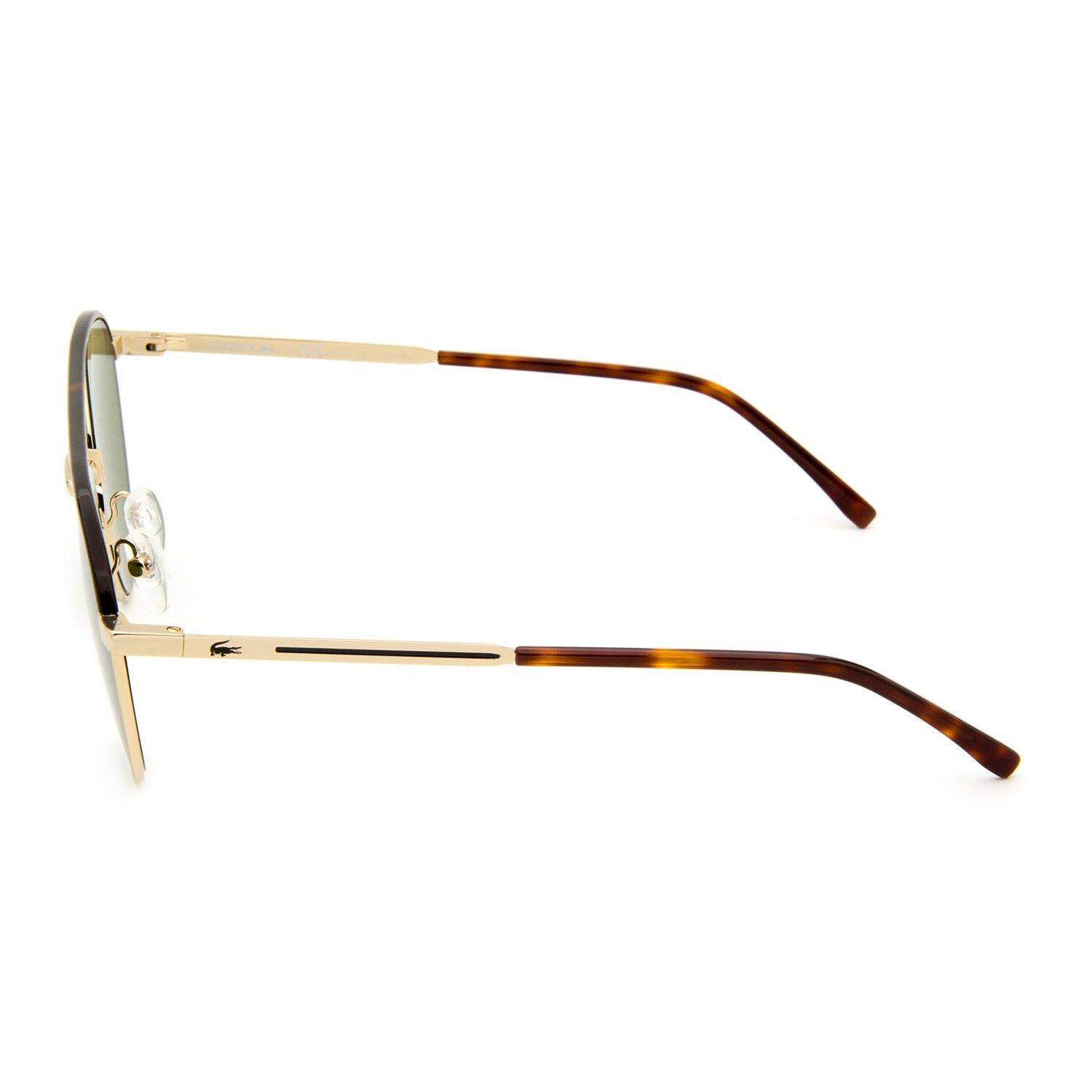 lacoste-l228s-714-unisex-gunes-gozlugu--4910-.jpg