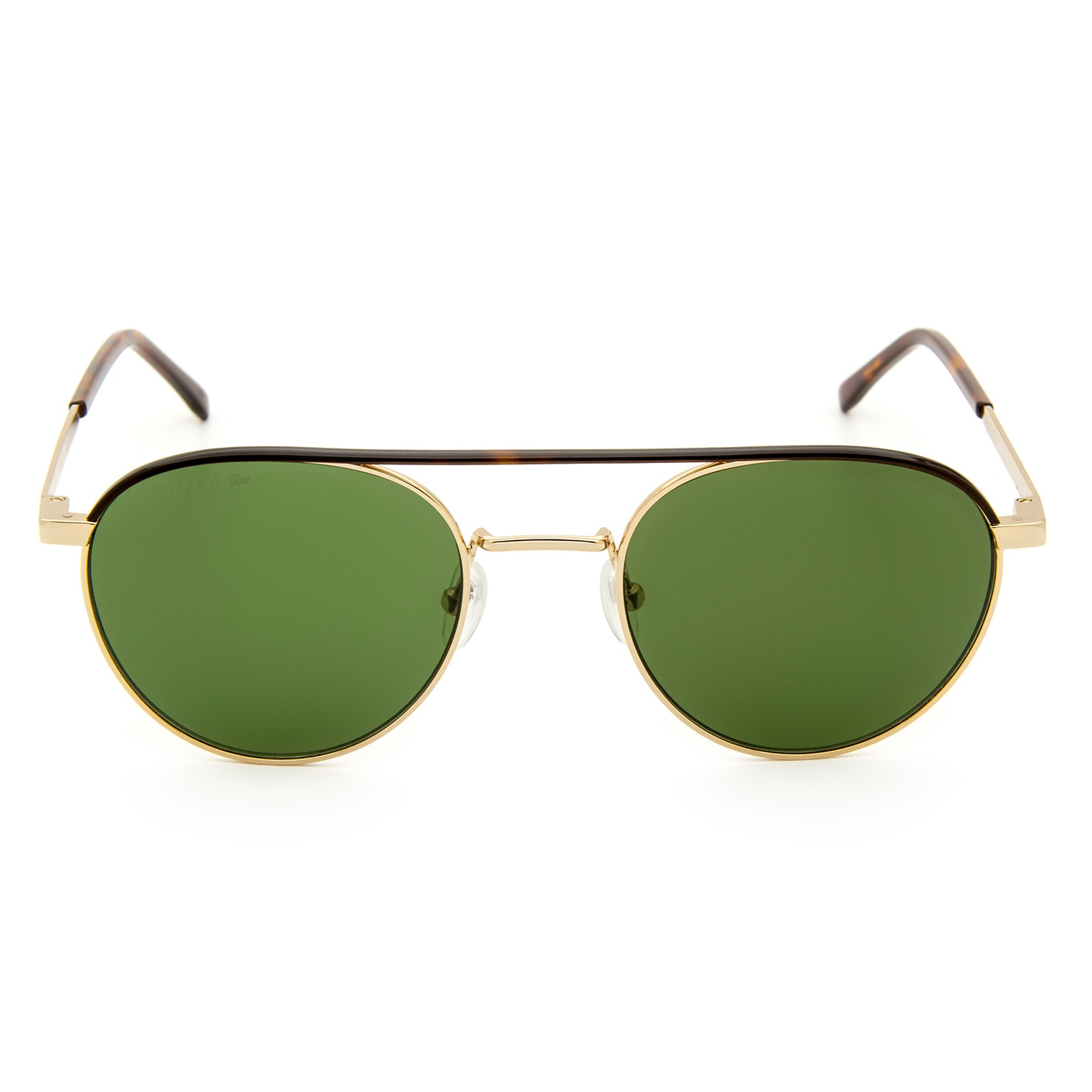 Lacoste L228S 714 Unisex Güneş Gözlüğü