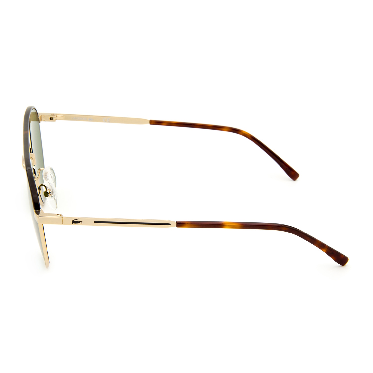 Lacoste L228S 714 Unisex Güneş Gözlüğü