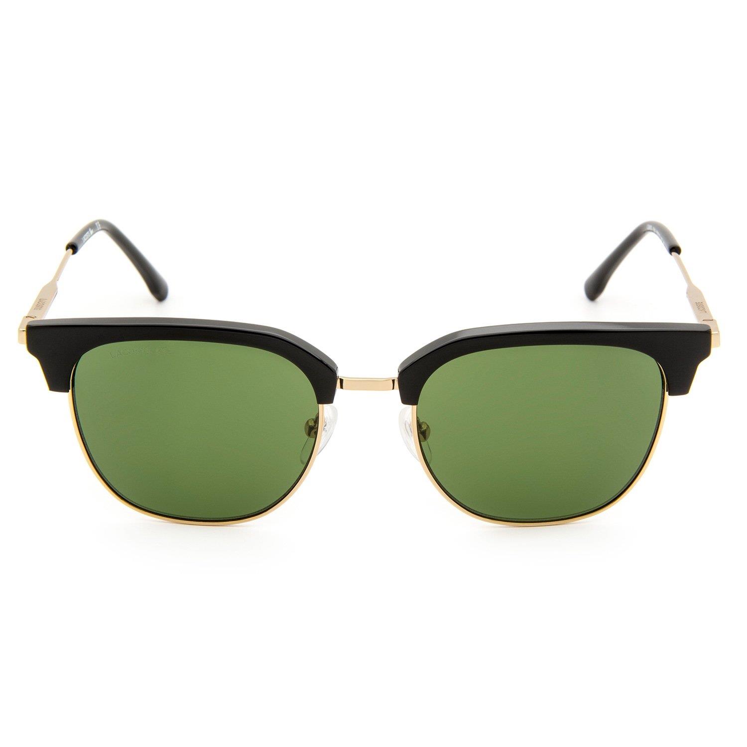 lacoste-l240s-714-kadin-gunes-gozlugu-138f45.jpg