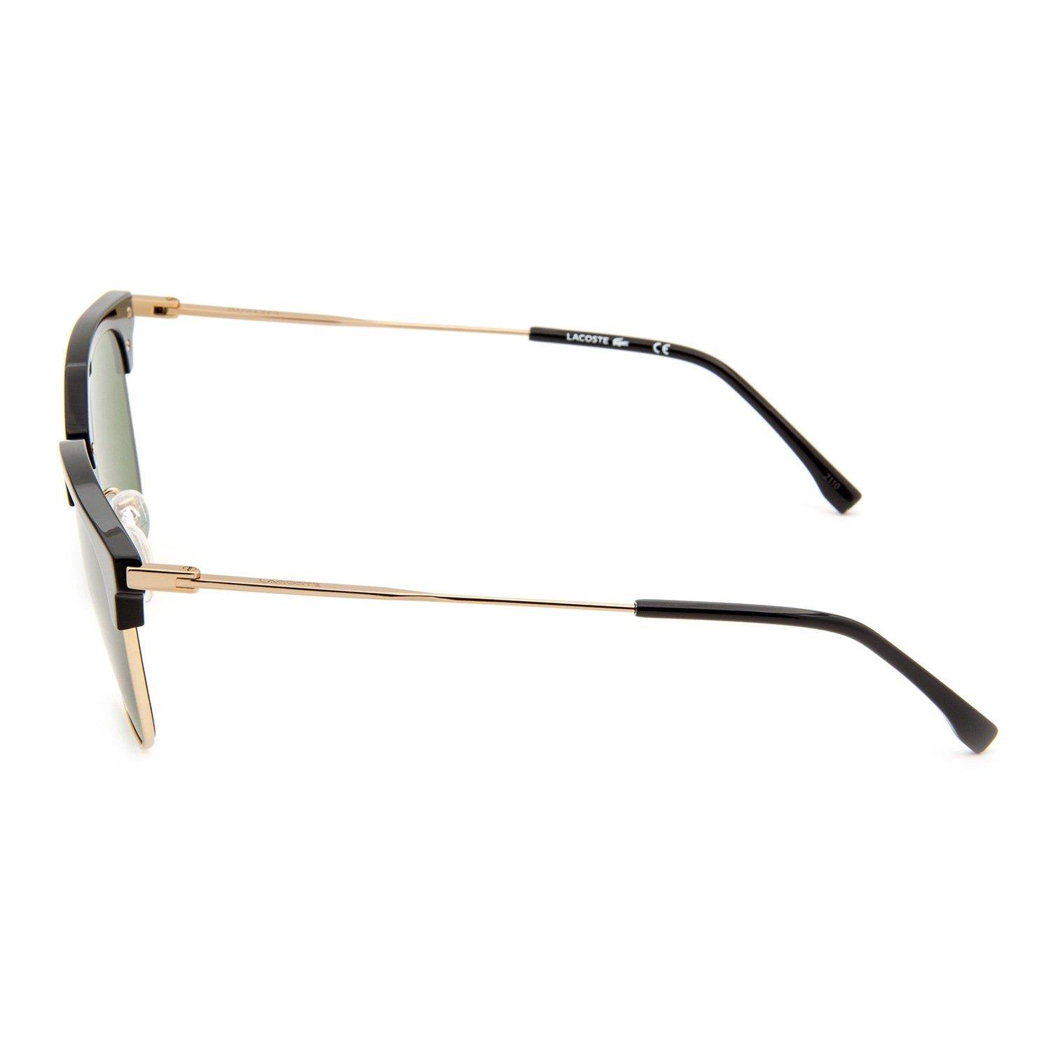 lacoste-l240s-714-kadin-gunes-gozlugu-a-9ea8.jpg