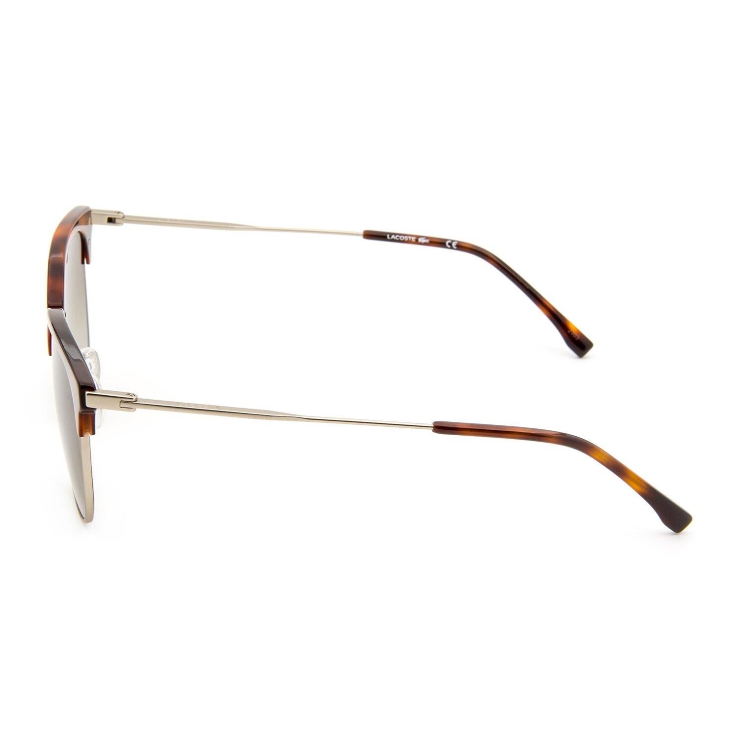 lacoste-l240s-718-kadin-gunes-gozlugu-87-454.jpg
